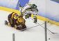 minnesota_clarkson_hockey_61213.jpg