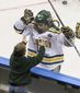 minnesota_clarkson_hockey_86712.jpg