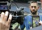 mls_sounders_soccer_01034.jpg