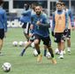 mls_sounders_soccer_83322.jpg