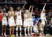 ncaa_bucknell_maryland_basketball_34853.jpg