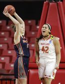 ncaa_bucknell_maryland_basketball_65985.jpg