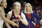 ncaa_bucknell_maryland_basketball_70342.jpg