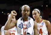 ncaa_bucknell_maryland_basketball_99985.jpg