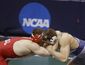 ncaa_championships_wrestling_71822.jpg