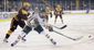 ncaa_clarkson_minnesota_hockey_71073.jpg