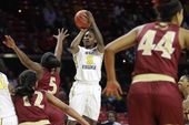 ncaa_elon_west_virginia_basketball_02641.jpg