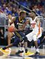 ncaa_etsu_florida_basketball_37163.jpg