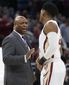 ncaa_florida_gulf_coast_florida_st_basketball_77136.jpg