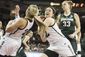ncaa_michigan_st_arizona_st_basketball_19061.jpg