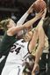 ncaa_michigan_st_arizona_st_basketball_44950.jpg