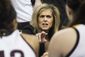 ncaa_michigan_st_arizona_st_basketball_71424.jpg