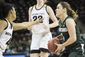 ncaa_michigan_st_arizona_st_basketball_74560.jpg