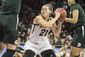 ncaa_michigan_st_arizona_st_basketball_79258.jpg