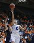 ncaa_toledo_creighton_basketball_43720.jpg