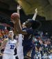 ncaa_toledo_creighton_basketball_48716.jpg