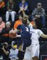 ncaa_toledo_creighton_basketball_85375.jpg