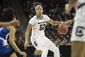 ncaa_unc_asheville_south_carolina_basketball_12252.jpg