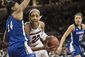 ncaa_unc_asheville_south_carolina_basketball_22466.jpg