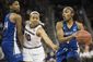 ncaa_unc_asheville_south_carolina_basketball_24434.jpg