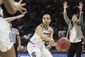 ncaa_unc_asheville_south_carolina_basketball_25155.jpg