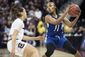 ncaa_unc_asheville_south_carolina_basketball_59535.jpg
