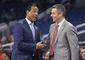 ncaa_unc_wilmington_virginia_basketball_79112.jpg