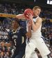 ncaa_villanova_mount_st_mary_basketball_90679.jpg