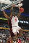 ncaa_wisconsin_virginia_tech_basketball_03403.jpg