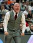 ncaa_wisconsin_virginia_tech_basketball_38427.jpg