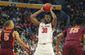 ncaa_wisconsin_virginia_tech_basketball_51397.jpg