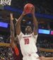 ncaa_wisconsin_virginia_tech_basketball_73273.jpg