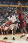 ncaa_wisconsin_virginia_tech_basketball_96673.jpg