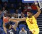 ncaa_xavier_maryland_basketball_02920.jpg