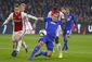 netherlands_europa_league_99879.jpg
