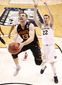 oklahoma_st_michigan_basketball_15222.jpg
