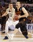 oklahoma_st_michigan_basketball_32255.jpg