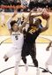 oklahoma_st_michigan_basketball_81030.jpg