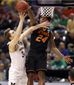oklahoma_st_michigan_basketball_84562.jpg