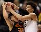 oklahoma_st_michigan_basketball_85215.jpg