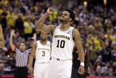 oklahoma_st_michigan_basketball_98082.jpg