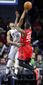 raptors_pistons_basketball_53779.jpg