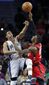 raptors_pistons_basketball_54303.jpg