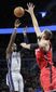 raptors_pistons_basketball_75329.jpg