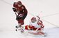 red_wings_coyotes_hockey_05160.jpg