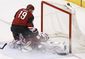 red_wings_coyotes_hockey_05782.jpg