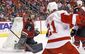 red_wings_coyotes_hockey_52705.jpg