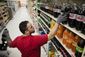 soda_tax_philadelphia_23533.jpg