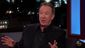 tim allen.jpg