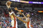 timberwolves_heat_basketball_71722.jpg
